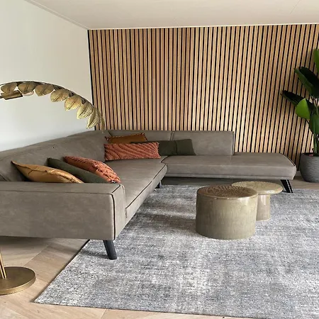 Palette De-steppe Family *