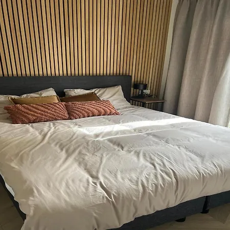 Palette De-steppe Family * Ulicoten