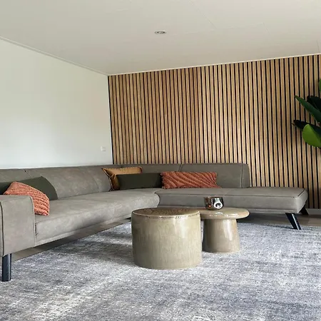 Palette De-steppe Family * Ulicoten