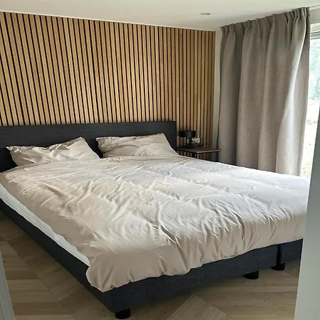 Palette De-steppe Family