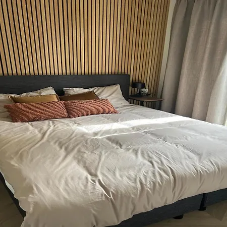 Palette De-steppe Family * Ulicoten