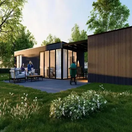 Palette De-steppe Family * Ulicoten