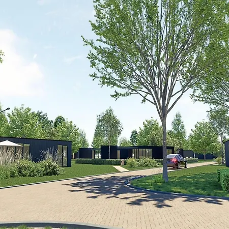 Palette De-steppe Family * Ulicoten