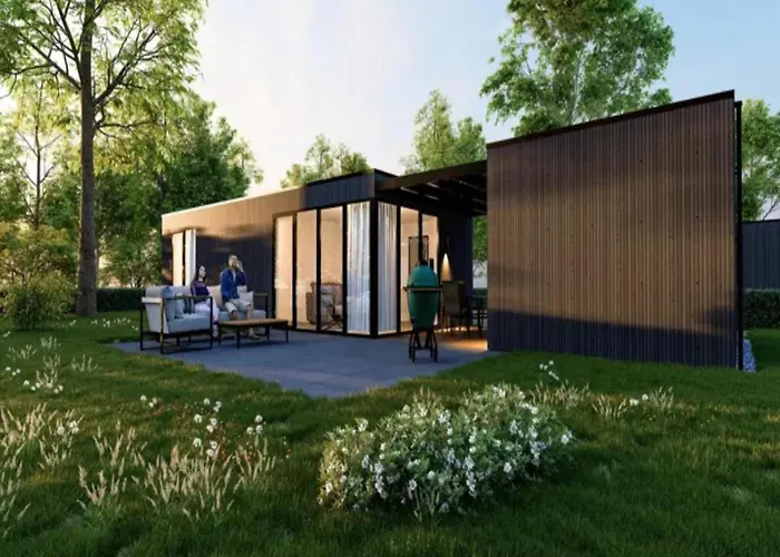 Palette De-steppe Family *