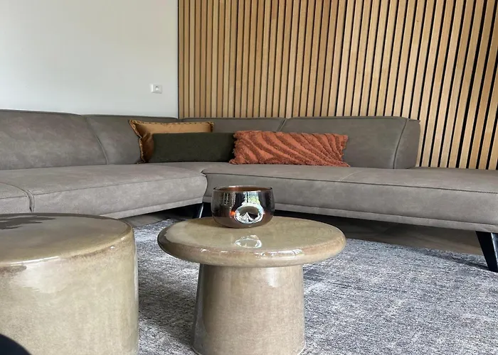 Palette De-steppe Family Ulicoten