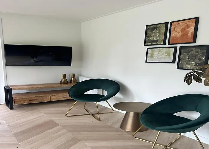 Palette De-steppe Family * Ulicoten