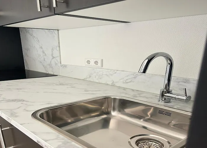 Palette De-steppe Family Casa vacanze Ulicoten