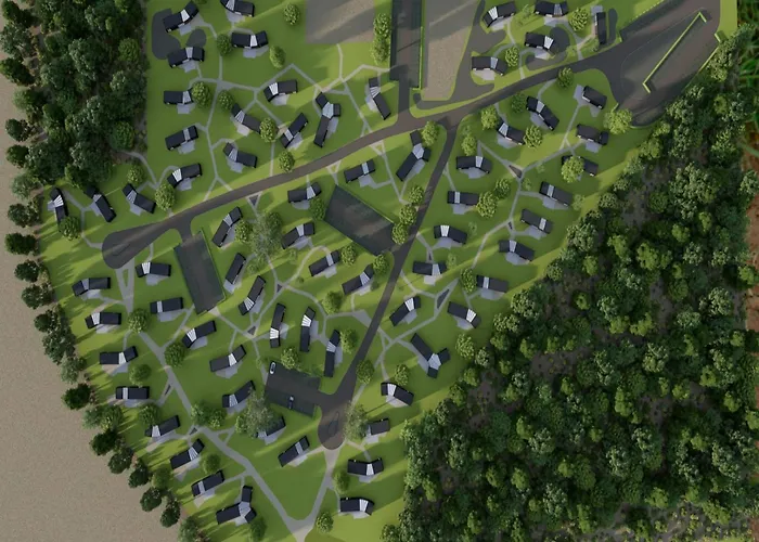 Palette De-steppe Family