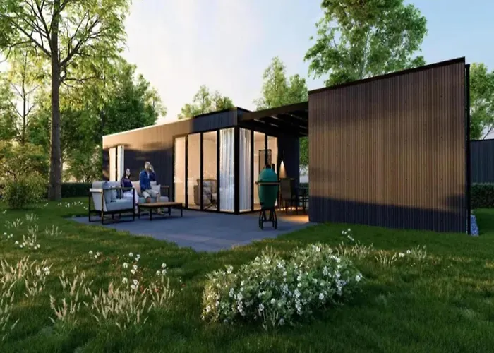 Palette De-steppe Family * Ulicoten