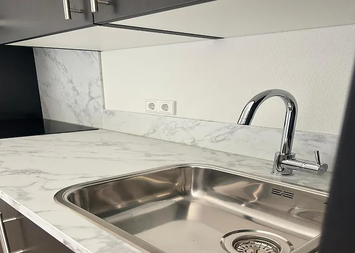 Palette De-steppe Family * Ulicoten