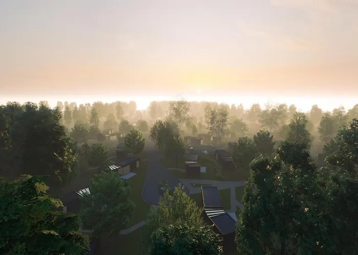 Palette De-steppe Family *