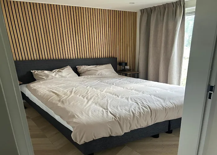 Palette De-steppe Family Ulicoten