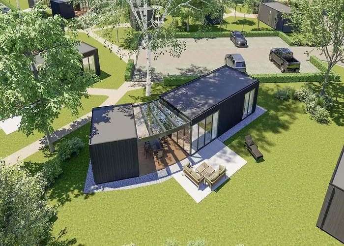 Palette De-steppe Family