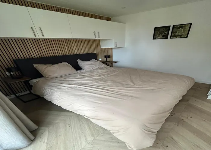 Palette De-steppe Family