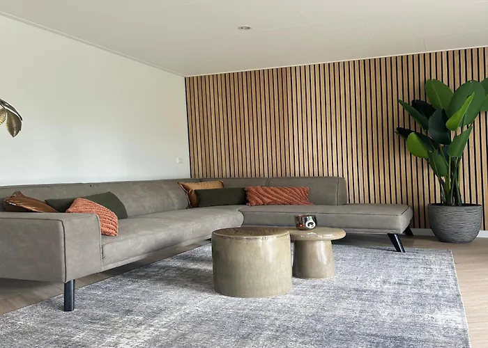 Palette De-steppe Family